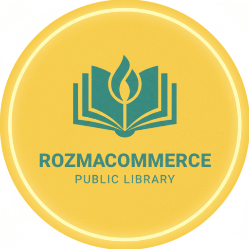 E–commerce and freelancing